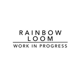 Projects & Kits | Medium | ARTS & CRAFTS LABELS