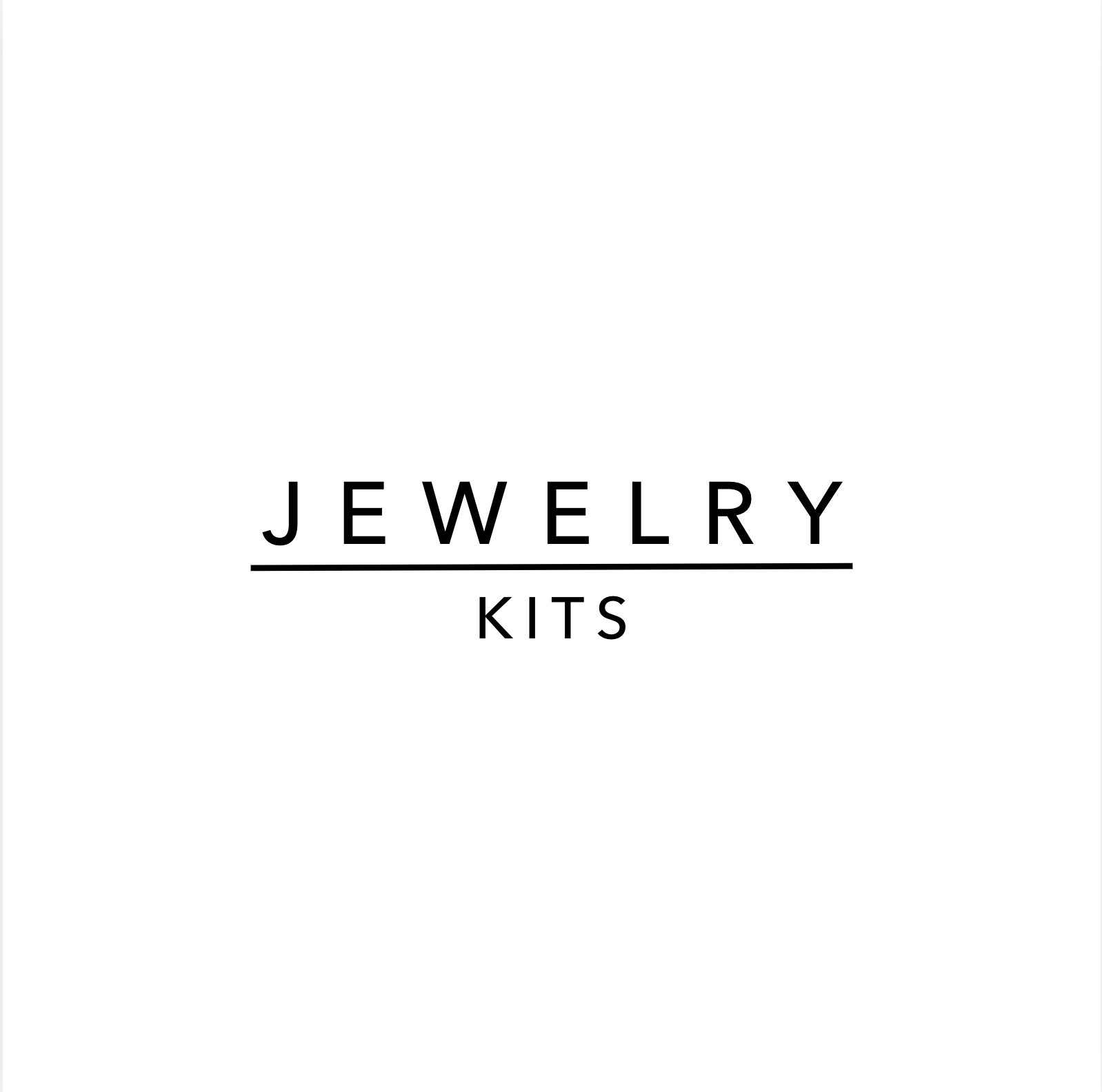Projects & Kits | ARTS & CRAFTS LABELS