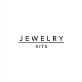 Projects & Kits | Medium | ARTS & CRAFTS LABELS