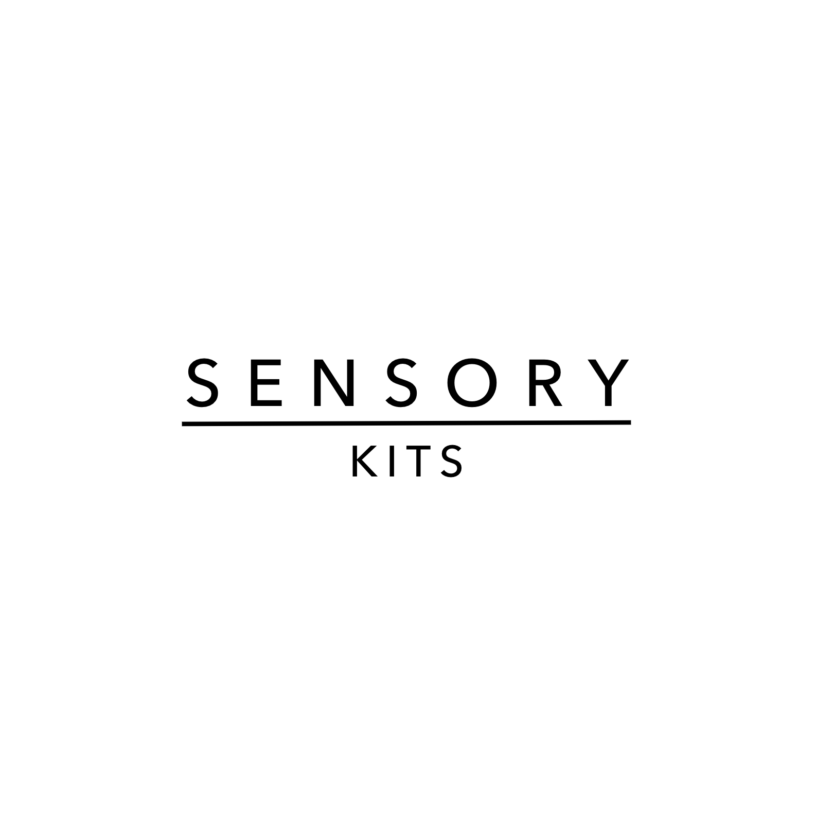 Projects & Kits | ARTS & CRAFTS LABELS