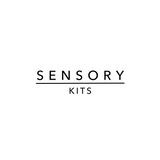 Projects & Kits | Medium | ARTS & CRAFTS LABELS