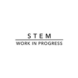 Projects & Kits | Medium | ARTS & CRAFTS LABELS