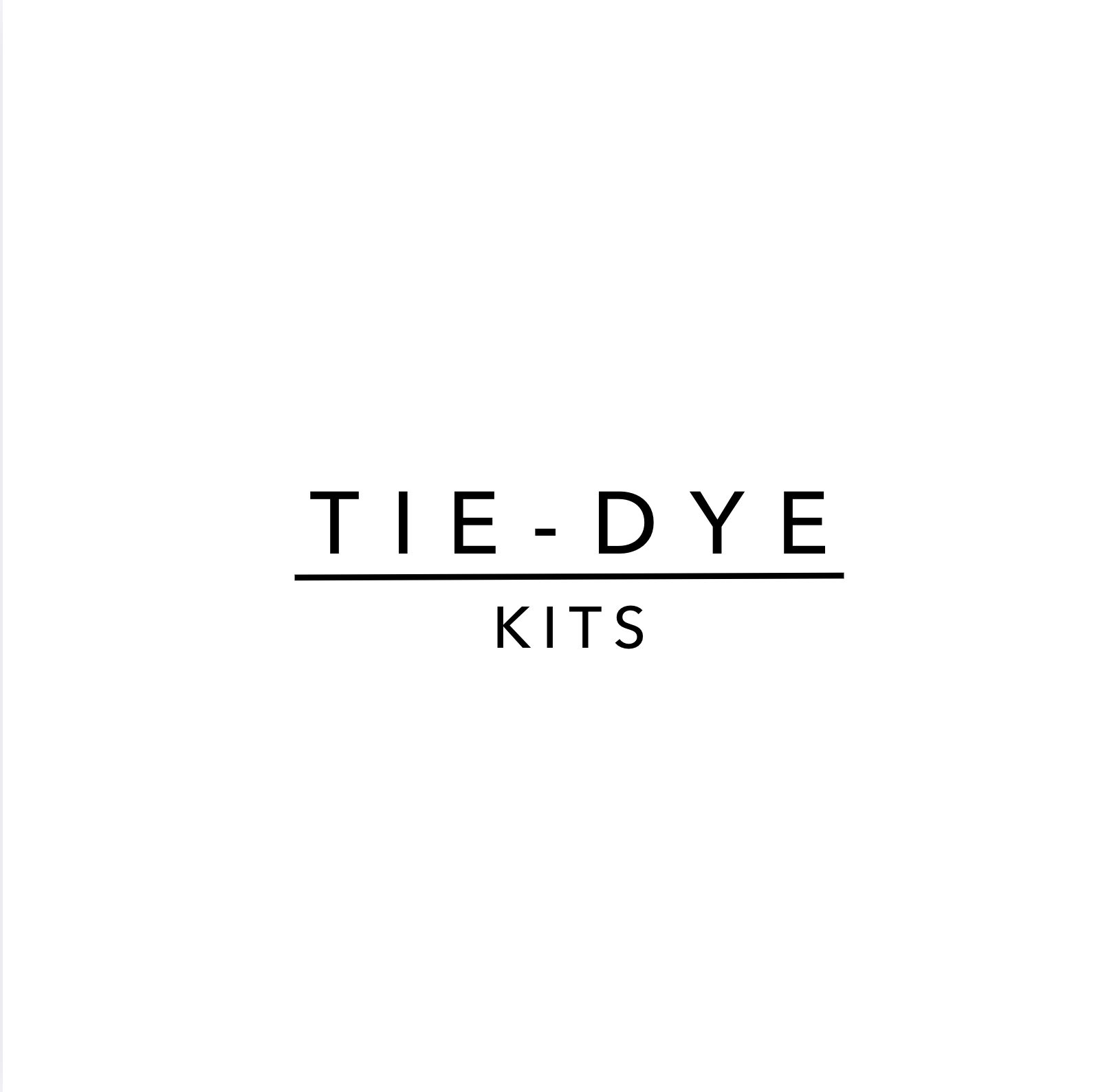 Projects & Kits | ARTS & CRAFTS LABELS