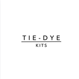 Projects & Kits | Medium | ARTS & CRAFTS LABELS