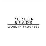 Projects & Kits | Medium | ARTS & CRAFTS LABELS