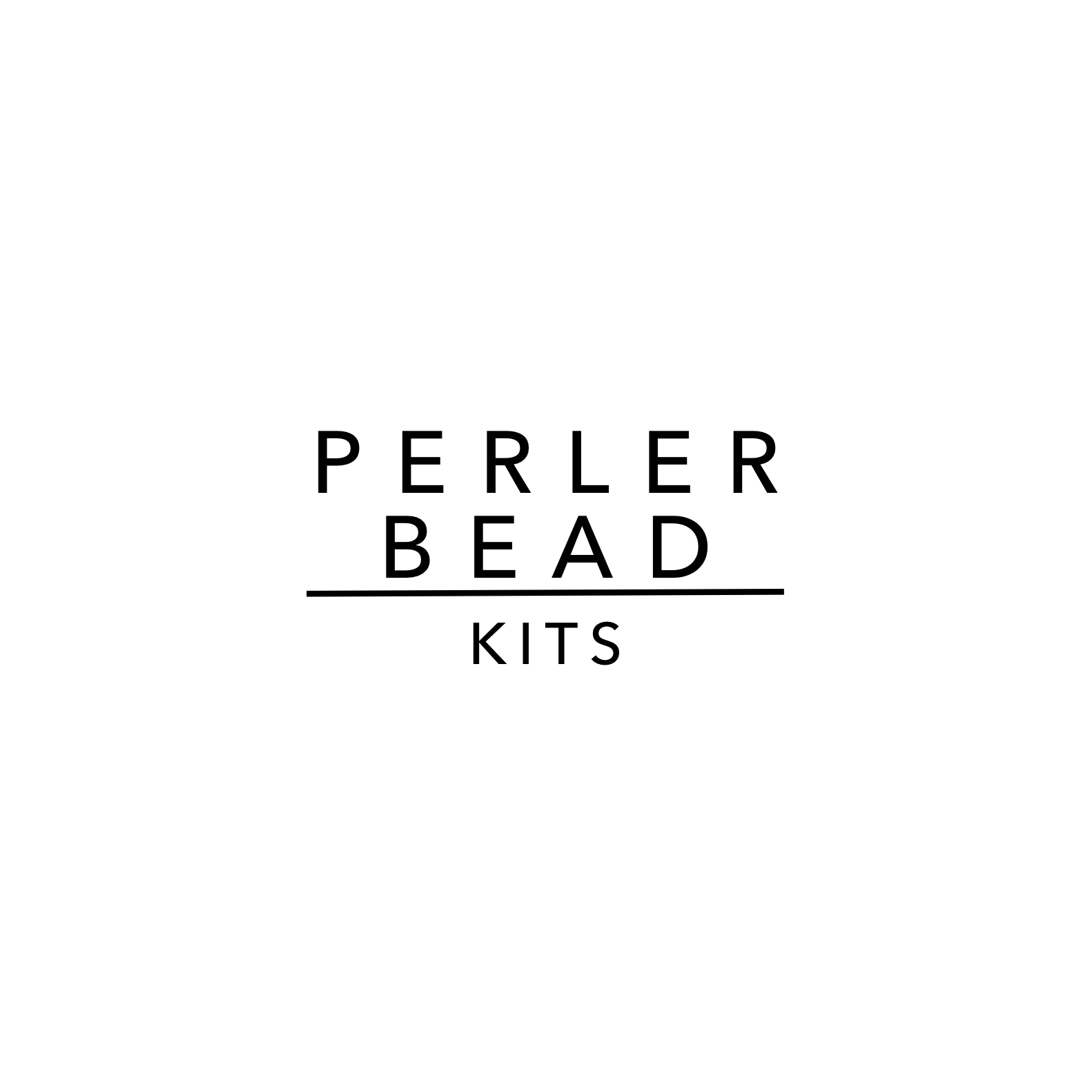 Projects & Kits | ARTS & CRAFTS LABELS