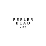 Projects & Kits | Medium | ARTS & CRAFTS LABELS