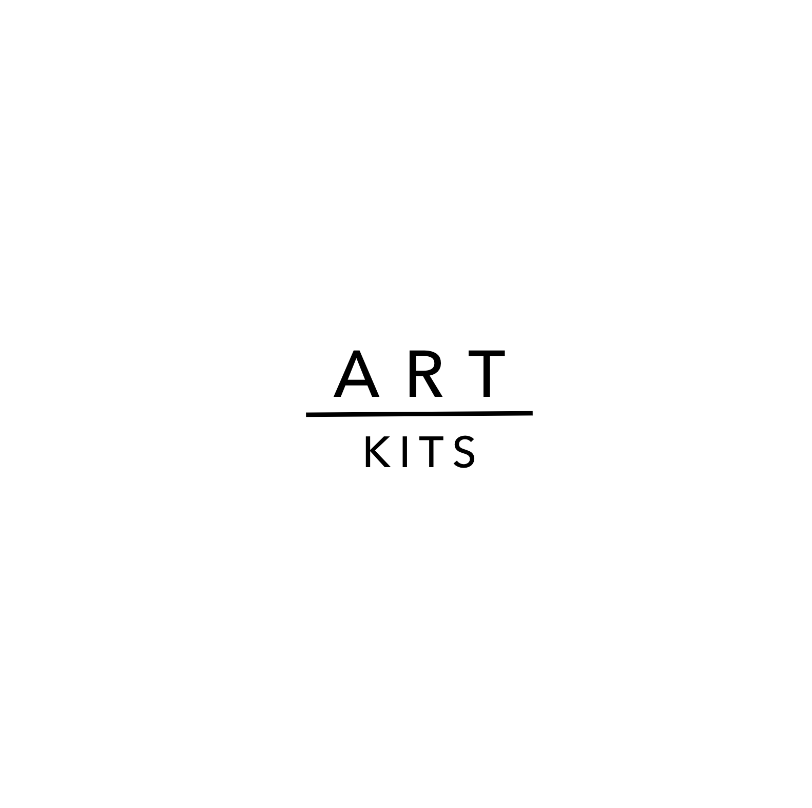 Projects & Kits | Small | ARTS & CRAFTS LABELS
