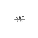 Projects & Kits | Medium | ARTS & CRAFTS LABELS