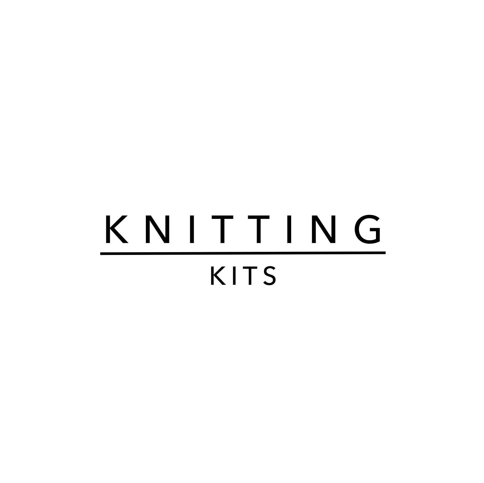 Projects & Kits | Small | ARTS & CRAFTS LABELS