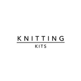 Projects & Kits | Medium | ARTS & CRAFTS LABELS