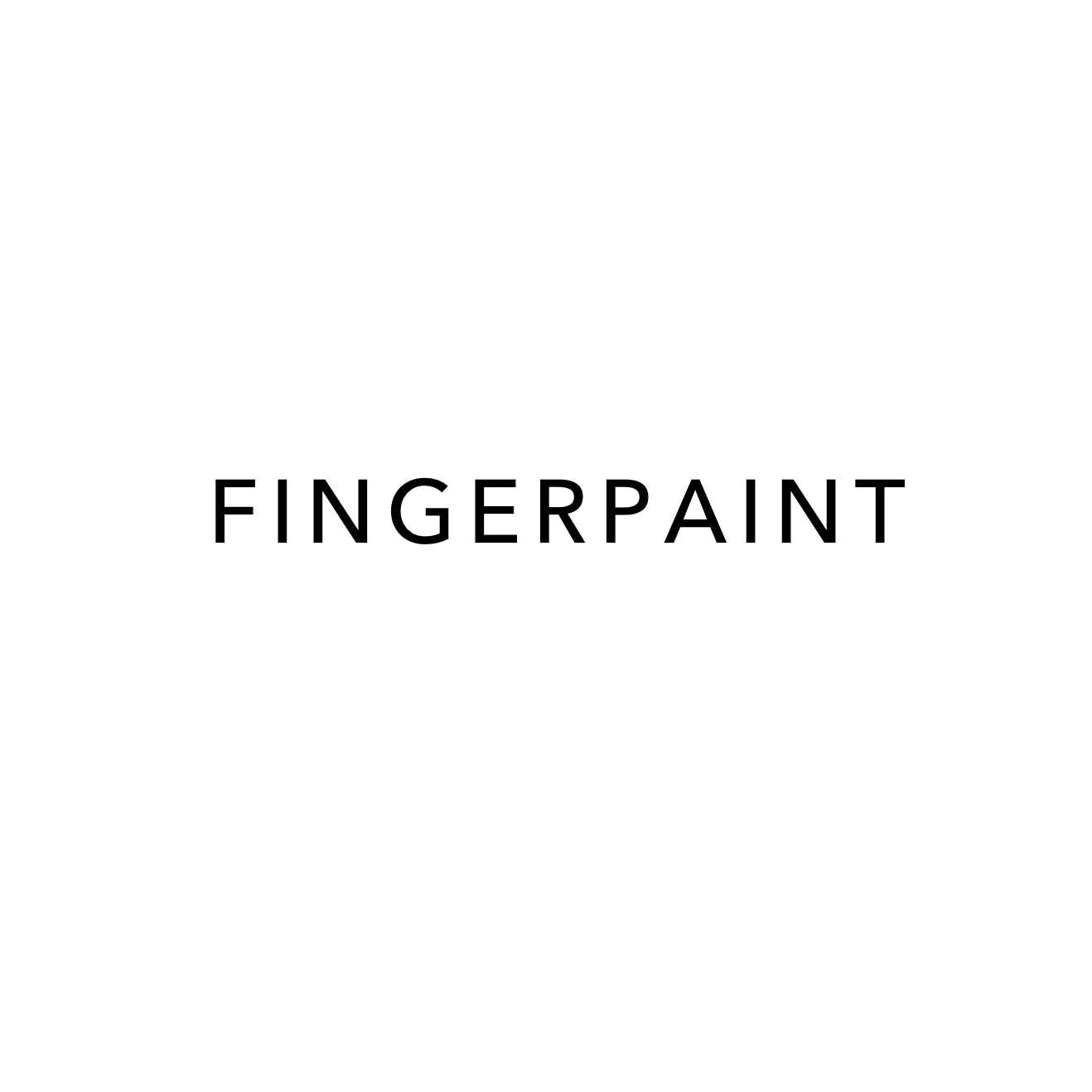 Painting | ARTS & CRAFTS LABELS