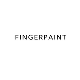 Painting | Small | ARTS & CRAFTS LABELS