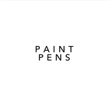 Painting | Small | ARTS & CRAFTS LABELS