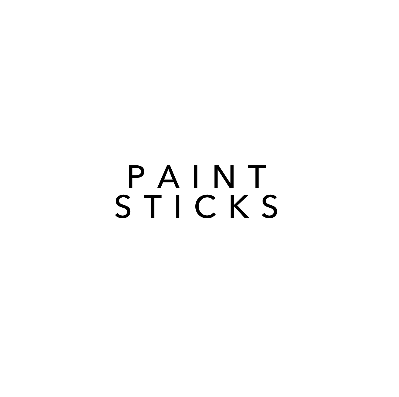 Painting | ARTS & CRAFTS LABELS