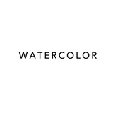 Painting | Small | ARTS & CRAFTS LABELS