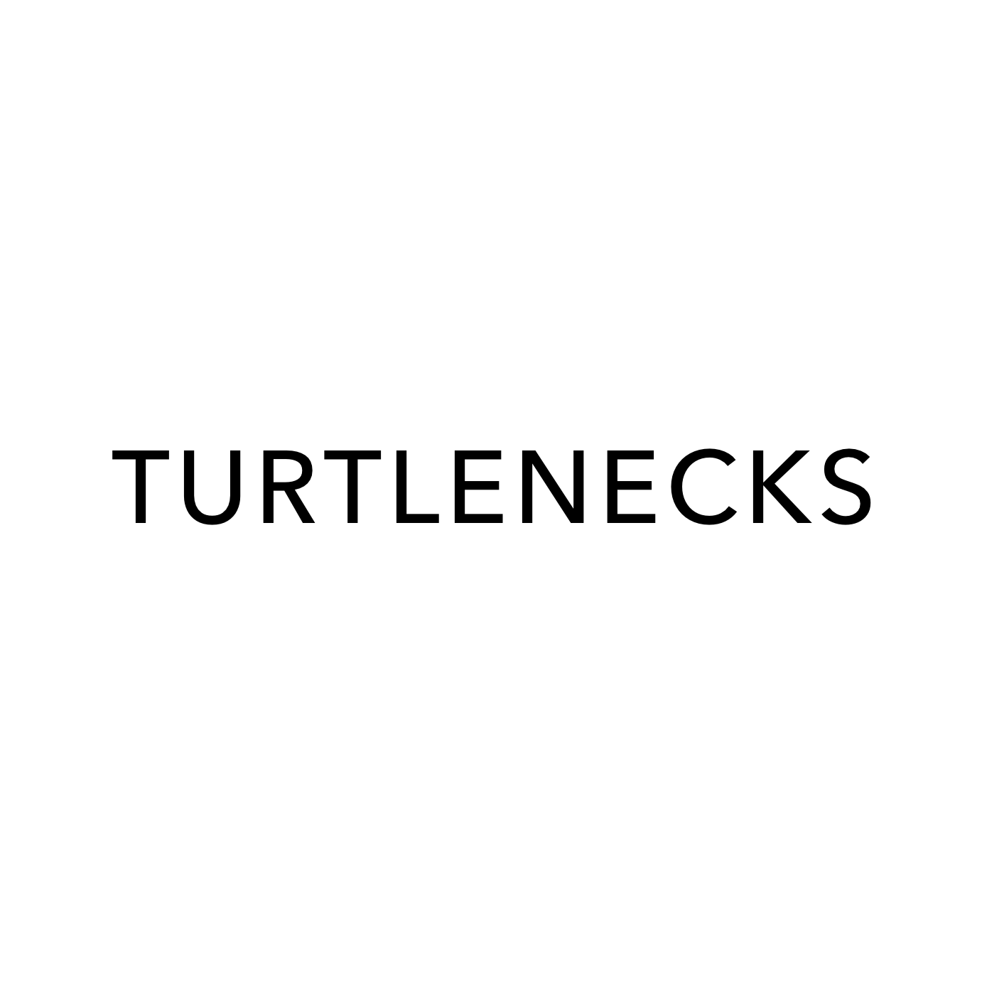Sweaters | Small | CLOSET LABELS