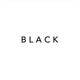 Jeans & Denim | Medium | CLOSET LABELS