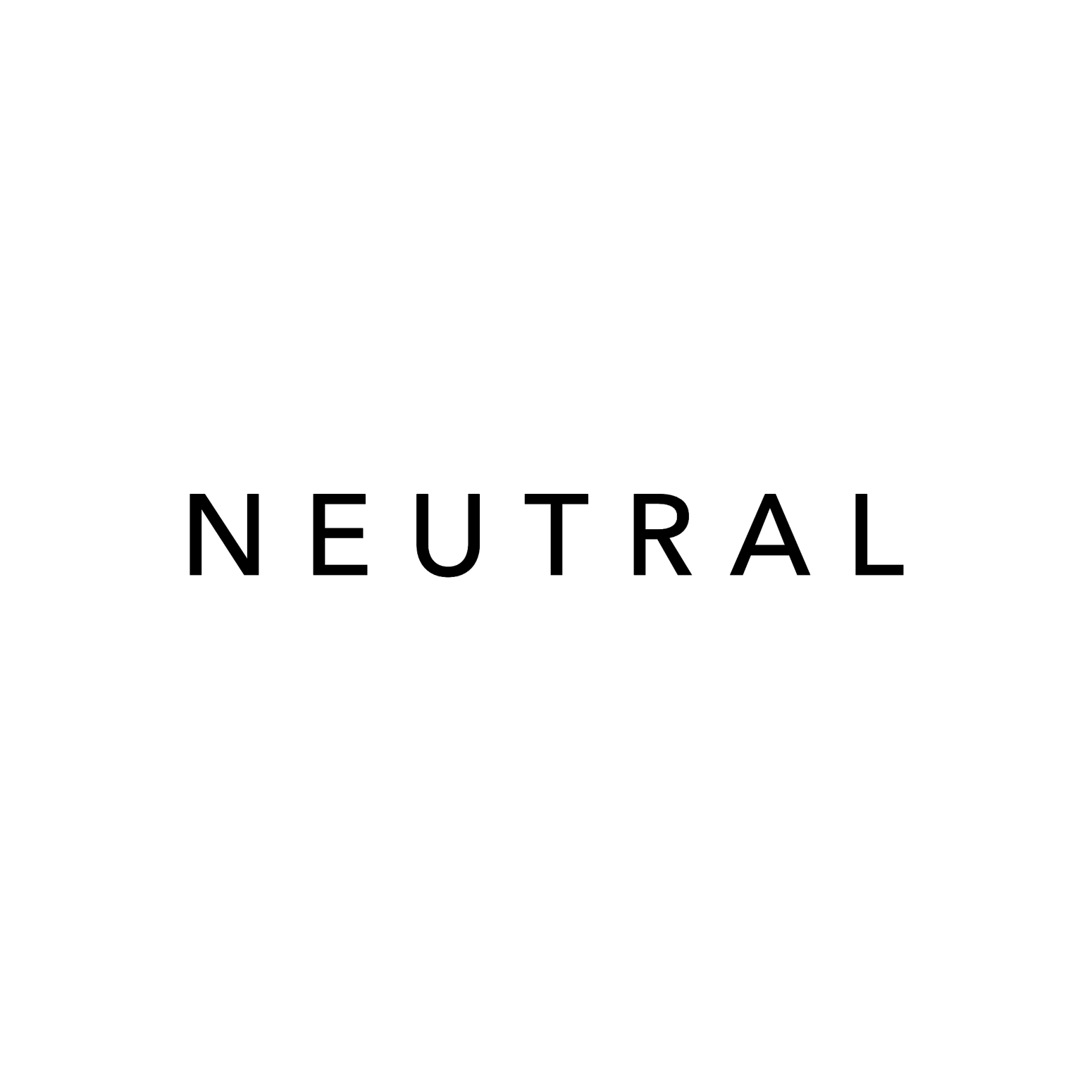 Jeans & Denim | Medium | CLOSET LABELS