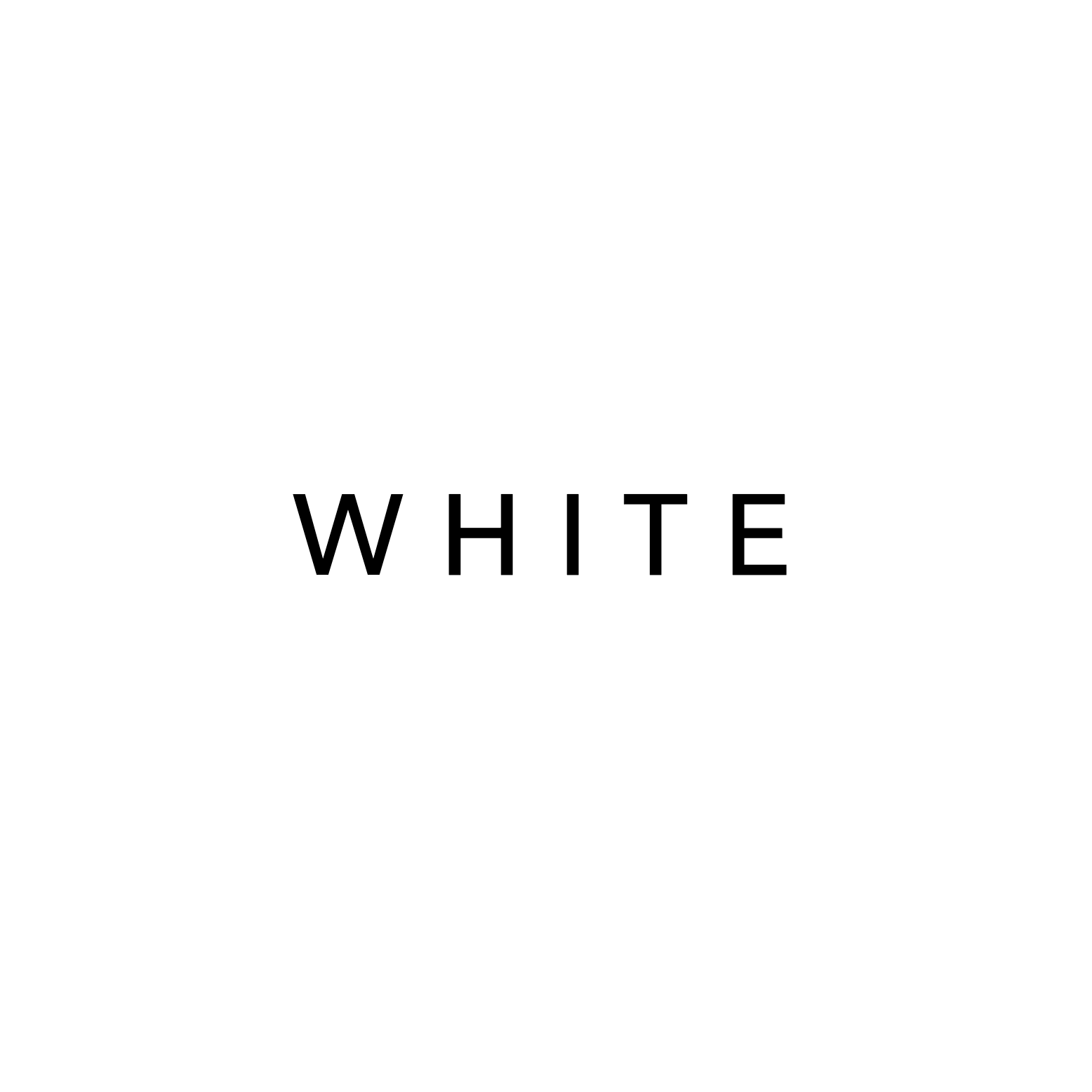 Jeans & Denim | Medium | CLOSET LABELS
