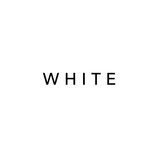 Jeans & Denim | Medium | CLOSET LABELS