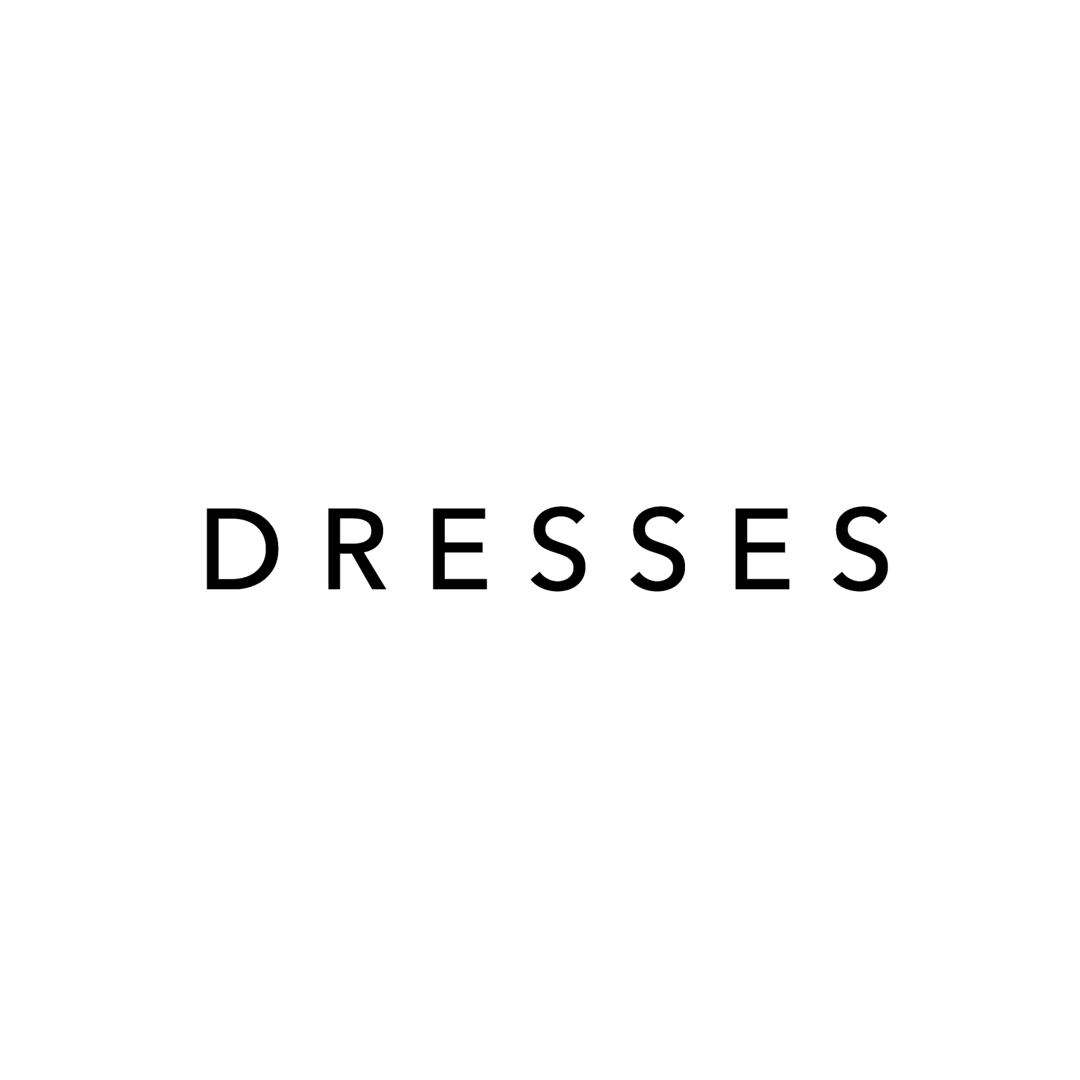 Dresses & Skirts | Medium | CLOSET LABELS