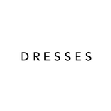 Dresses & Skirts | Small | CLOSET LABELS