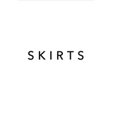 Dresses & Skirts | Small | CLOSET LABELS