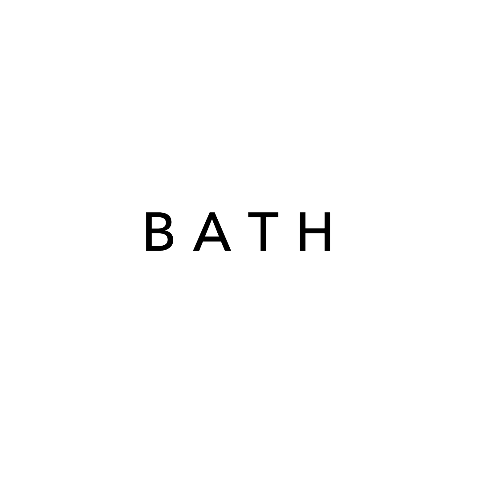 Bath Essentials | BEAUTY & SELF CARE LABELS
