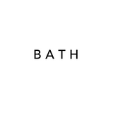 Bath Essentials | BEAUTY & SELF CARE LABELS