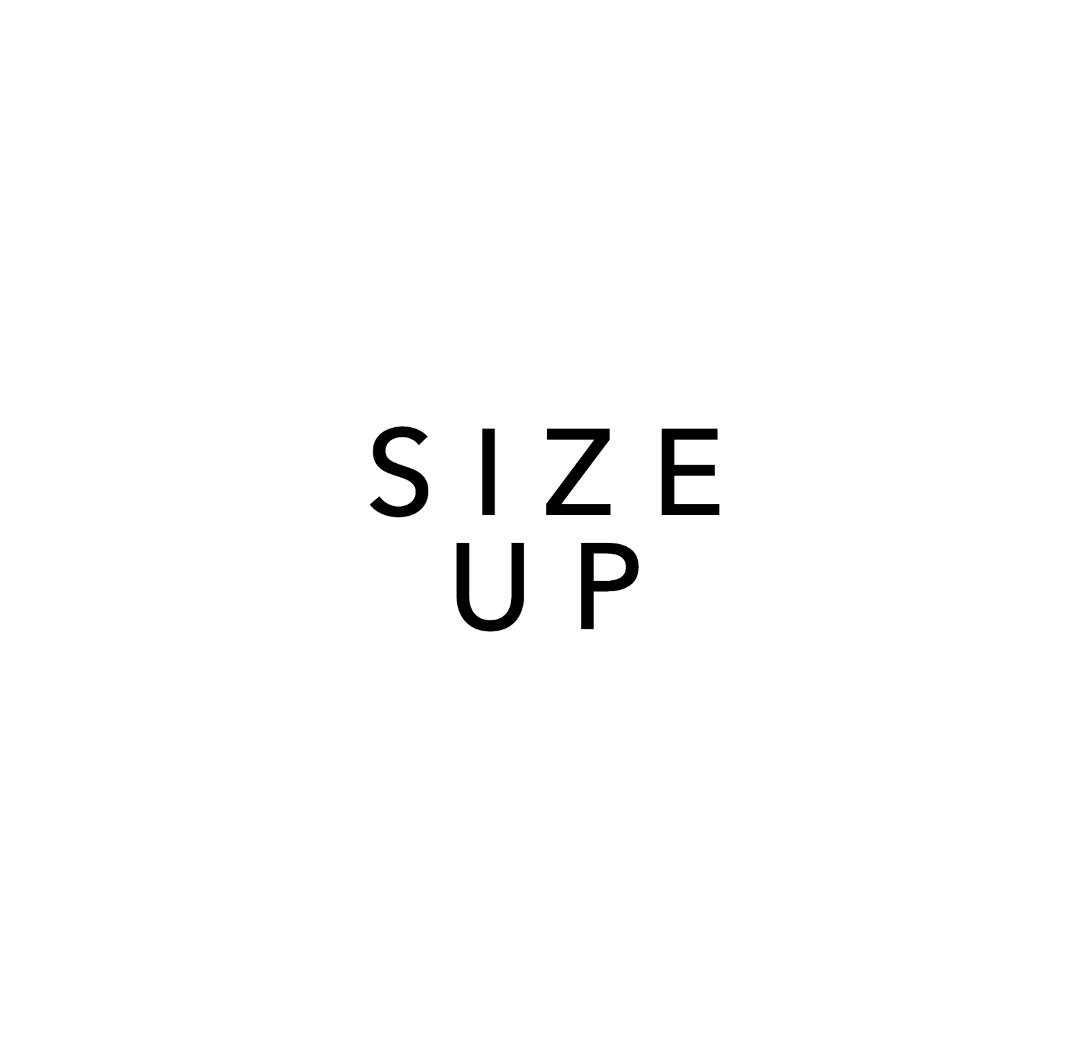 Baby Clothing & Accessories | LABELS
