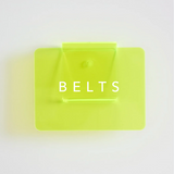 Accessories | BIN CLIPS