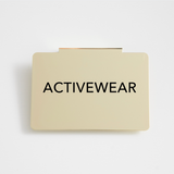 Lounge & Activewear | BIN CLIPS