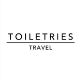 Travel & Packing | Small | CLOSET LABELS