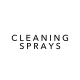 Cleaning Supplies | LABELS