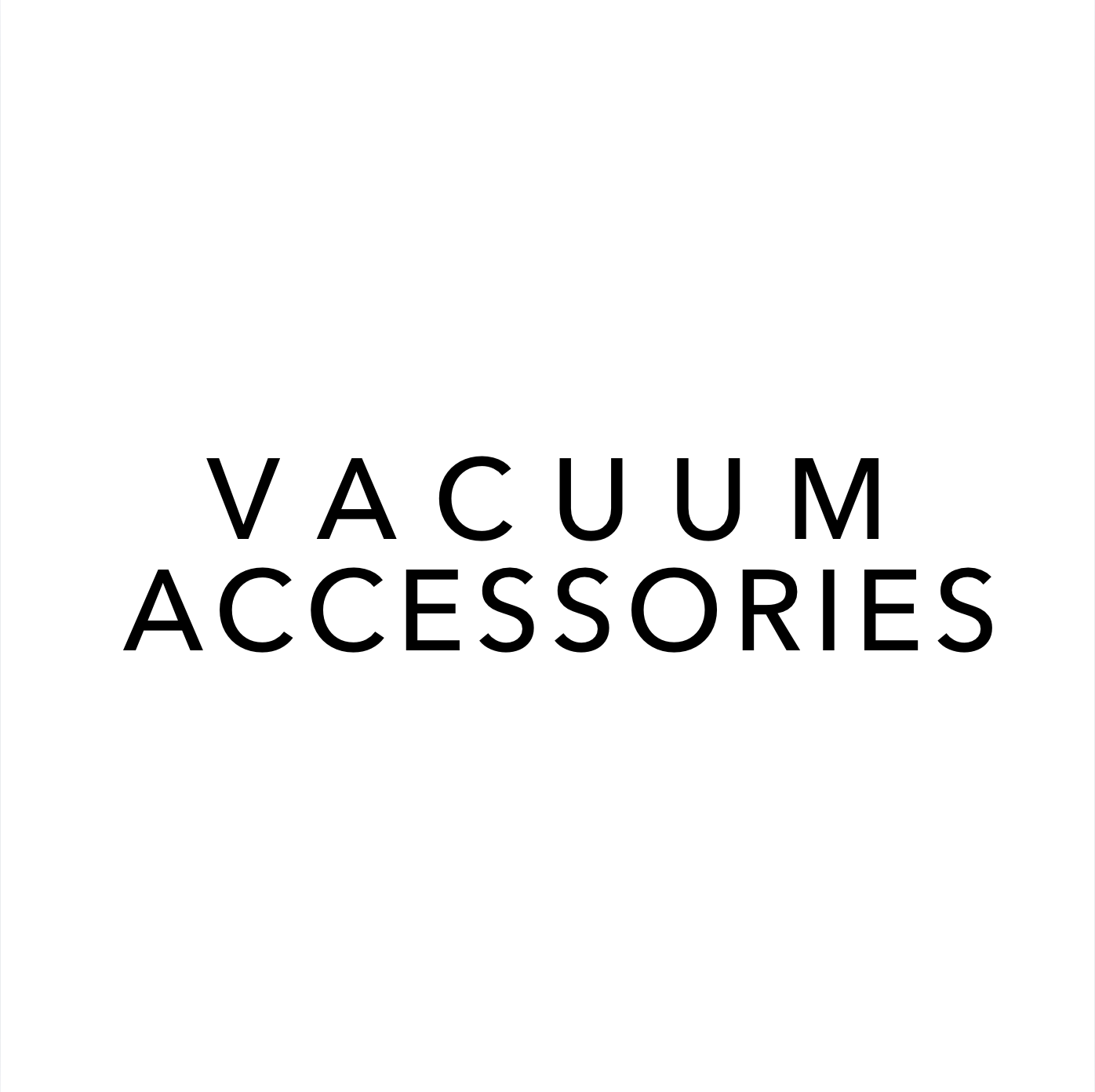 Cleaning Supplies | LABELS