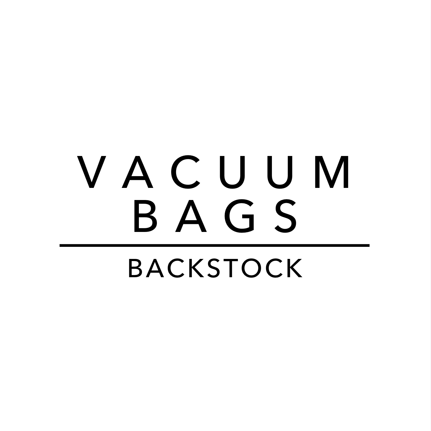 Cleaning Supplies | LABELS
