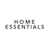 Household Essentails | LABELS
