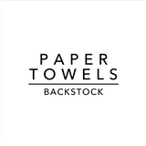 Household Essentails | LABELS