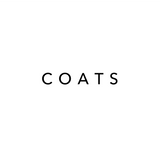 Outerwear | CLOSET LABELS