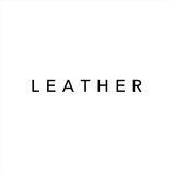 Outerwear | CLOSET LABELS