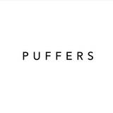 Outerwear | CLOSET LABELS