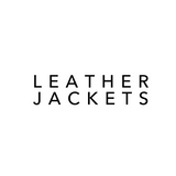 Outerwear | CLOSET LABELS