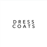 Outerwear | CLOSET LABELS
