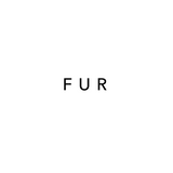 Outerwear | CLOSET LABELS
