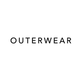Outerwear | CLOSET LABELS
