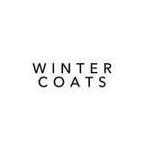 Outerwear | CLOSET LABELS