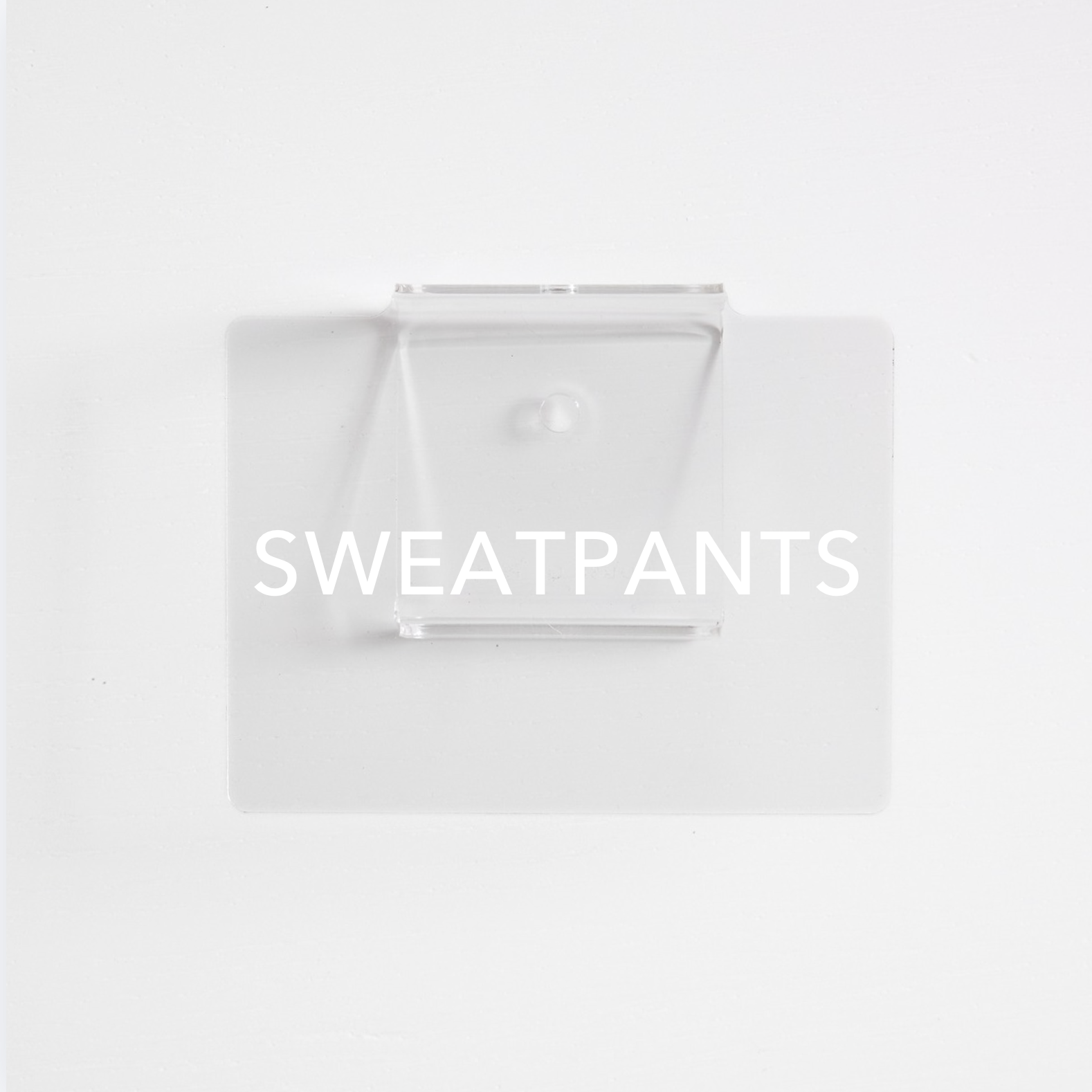 Lounge & Activewear | BIN CLIPS