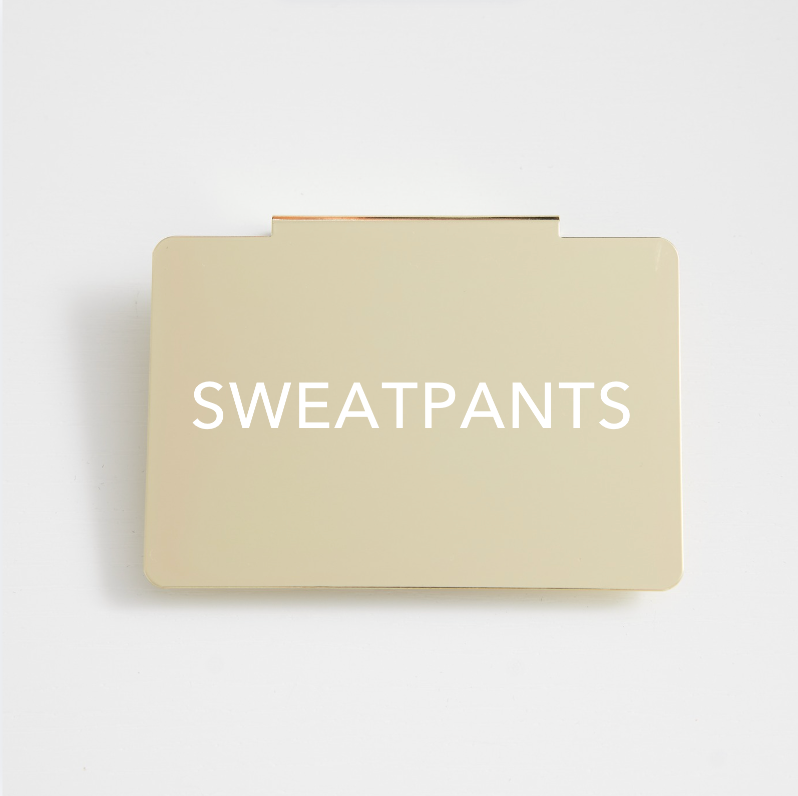 Lounge & Activewear | BIN CLIPS