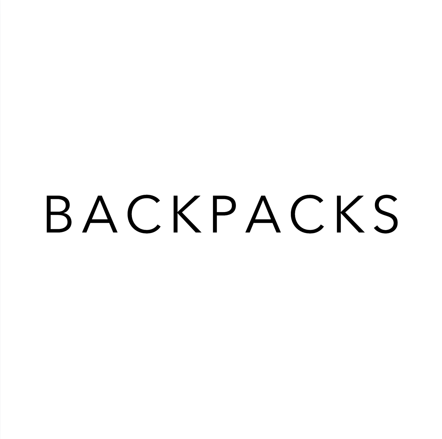 Accessories | Large | CLOSET LABELS